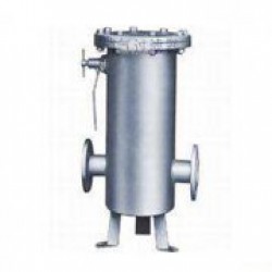 進(jìn)口消氣過濾器