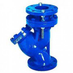 進(jìn)口拉桿伸縮過(guò)濾器