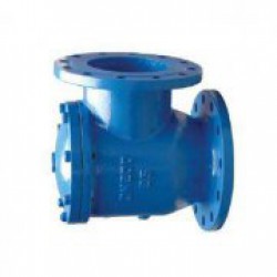 進(jìn)口擴(kuò)散過(guò)濾器