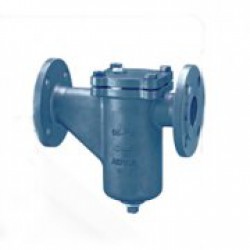 進(jìn)口U型過(guò)濾器