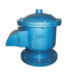 進口單呼閥丨進口呼吸閥批發(fā)