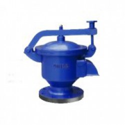 進口全天候快開式呼吸閥丨進口全天候呼吸閥