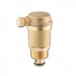 進(jìn)口自動(dòng)排氣閥丨進(jìn)口排氣閥生產(chǎn)