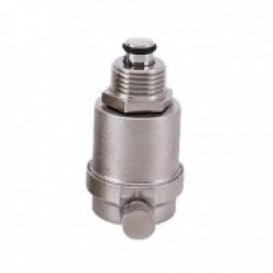 進(jìn)口不銹鋼排氣閥丨進(jìn)口排氣閥廠家