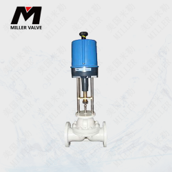 進(jìn)口氣動(dòng)疏水閥