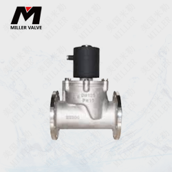 進(jìn)口帶信號(hào)反饋電磁閥