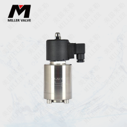 進(jìn)口氮?dú)怆姶砰y