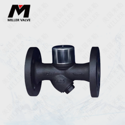 進口熱動力型蒸汽疏水閥