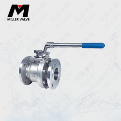 進(jìn)口五組閥