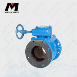 進(jìn)口將軍閥