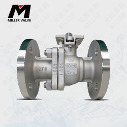 進(jìn)口硬密封球閥