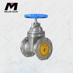 進口閘閥_進口閘閥品牌_價格詳情