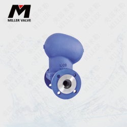 進(jìn)口疏水閥-進(jìn)口疏水閥原裝進(jìn)口品牌