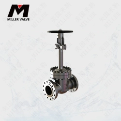 進(jìn)口氣動(dòng)蝶閥