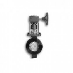 進(jìn)口渦輪高性能蝶閥