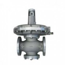 進(jìn)口氮氣減壓閥