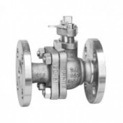 進(jìn)口C4鋼球閥