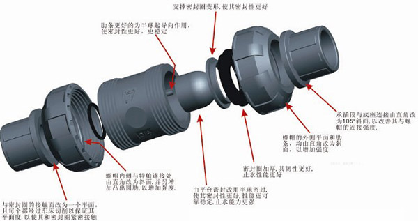 1644302023312339.jpg 20201229120533133313.jpg