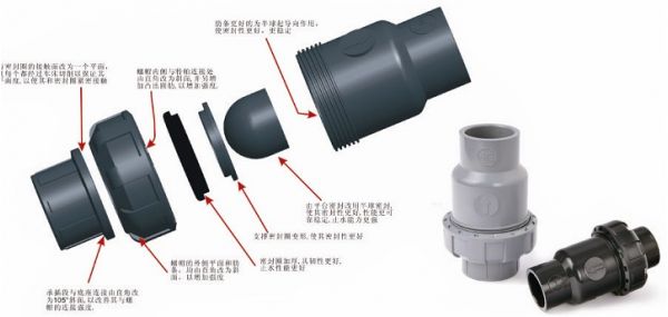 1644302032793931.jpg 20201229120673567356.jpg