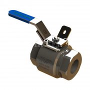 進(jìn)口內(nèi)螺紋球閥的品牌參數(shù)介紹