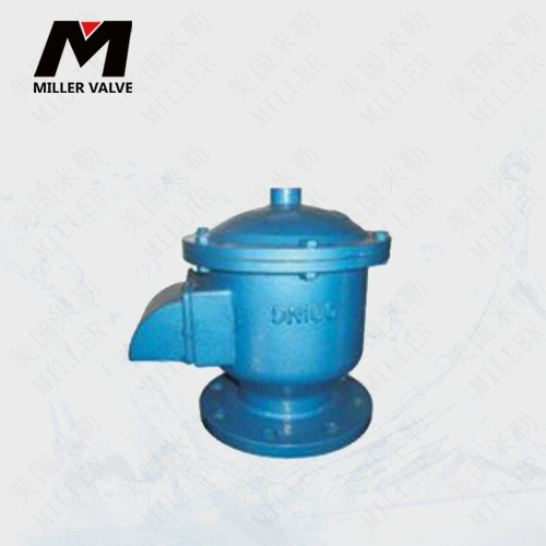 進(jìn)口蝶閥-廠家門店-優(yōu)選品牌