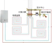 1637827685476366.png 圖片.png