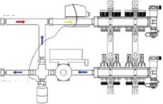 1637827705922390.png 圖片.png