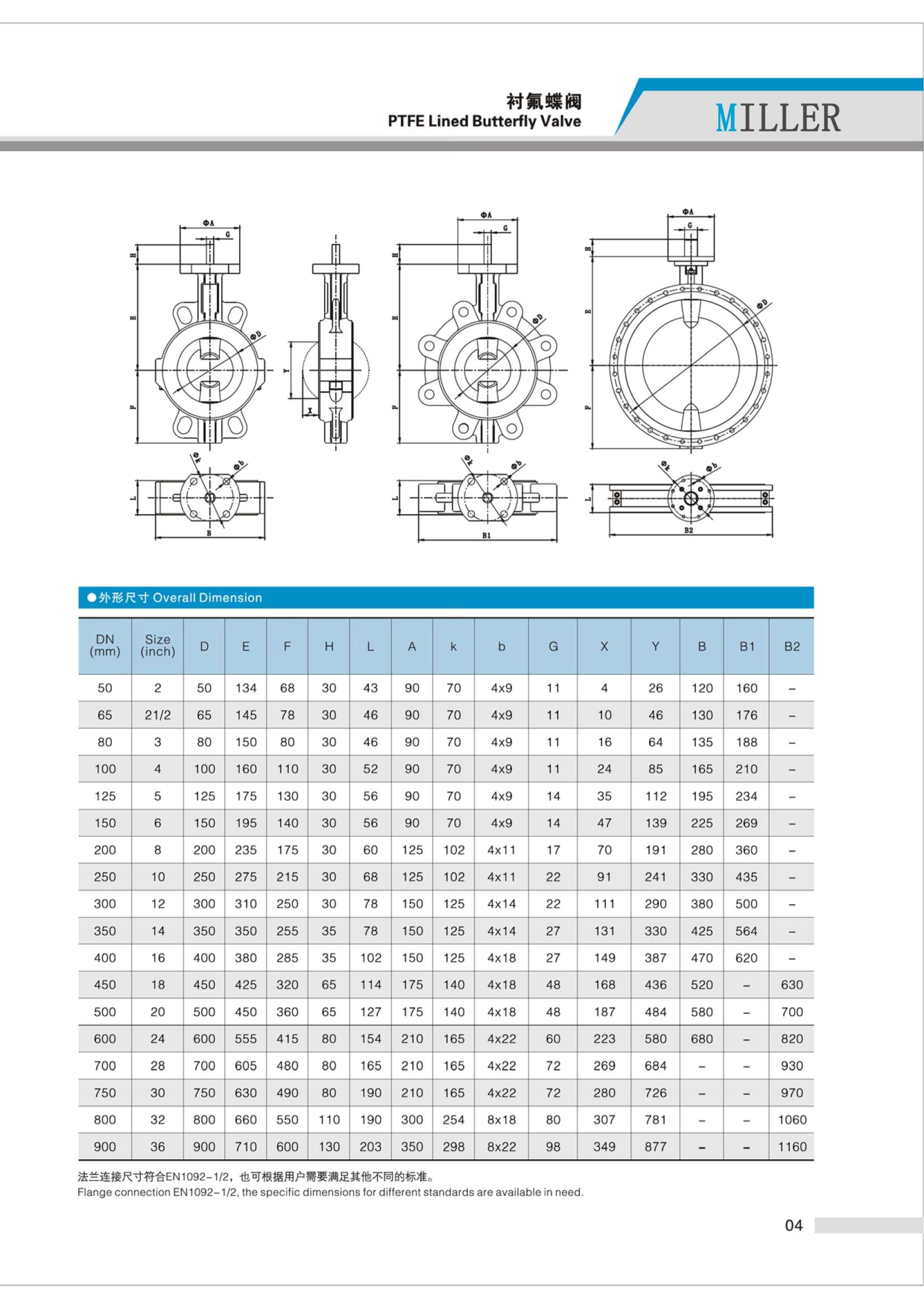 1637890144203270.jpg 水系統(tǒng)_06.jpg