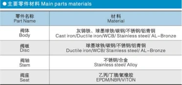 1637893074149098.png 圖片.png