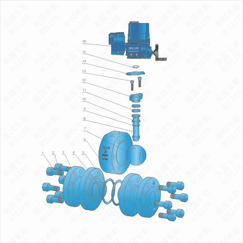 1653616948664101.jpg 11-1.jpg