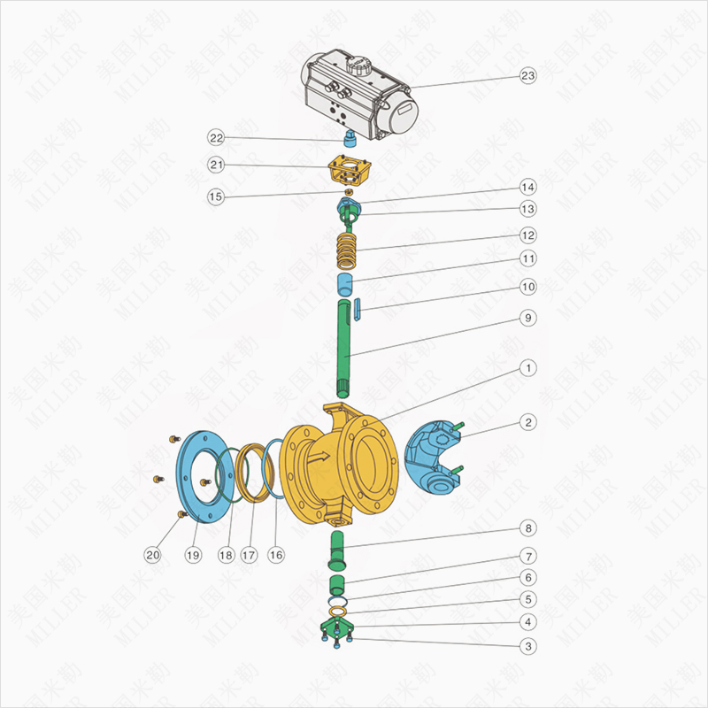 1653373488250028.jpg 13.jpg