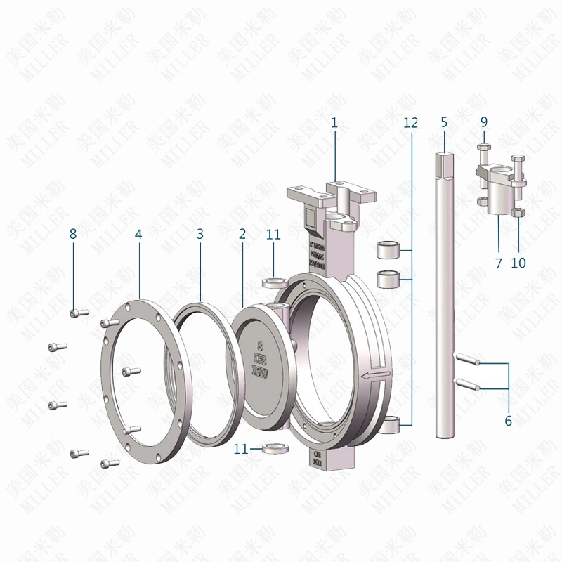 1662086863143950.png 高性能蝶閥1.png