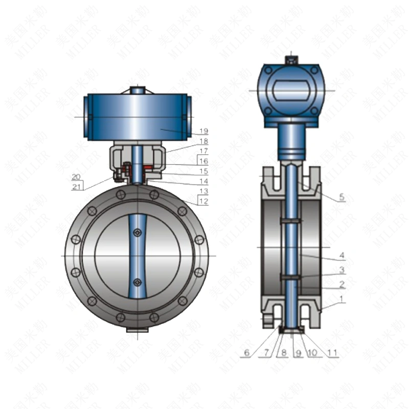 1661844650914631.png 法蘭硬密封蝶閥1.png