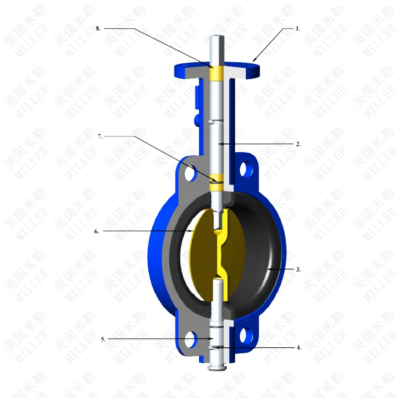 1661233739174927.png 中線對夾蝶閥.png