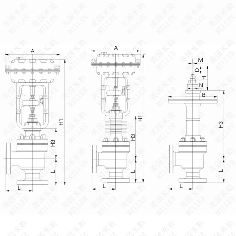 1662710810166999.png 尺寸1.png