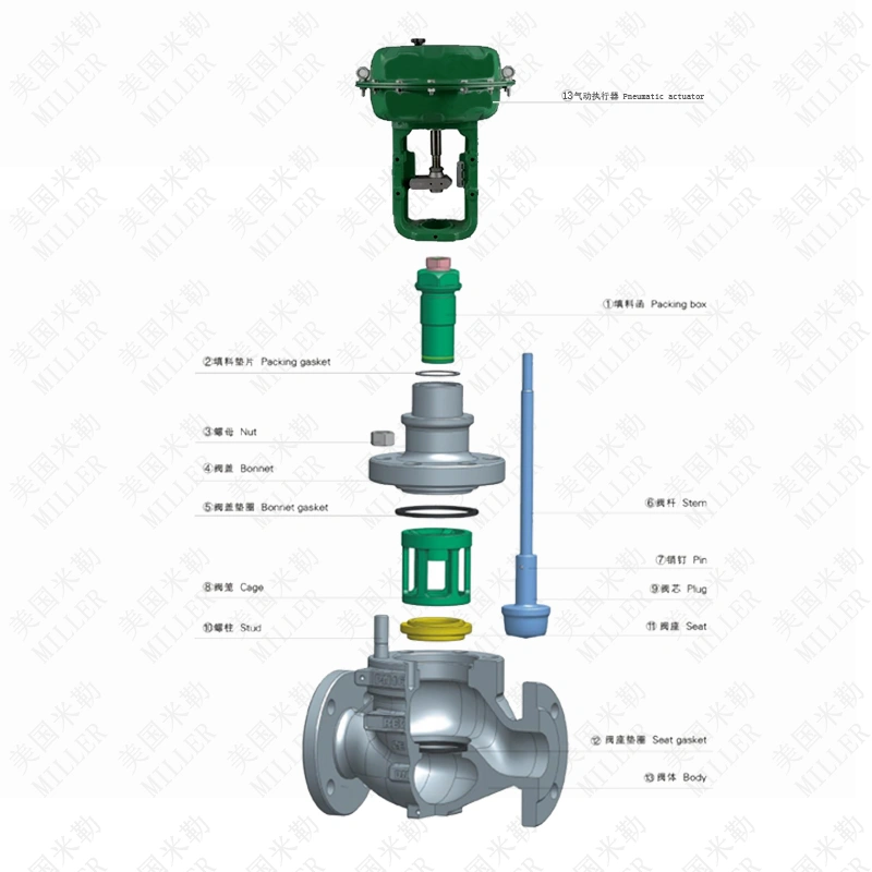 1662361447201758.png 3.png