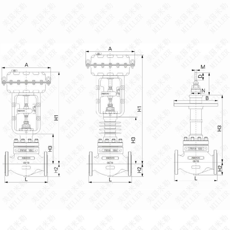 1662361488157905.png 尺寸.png