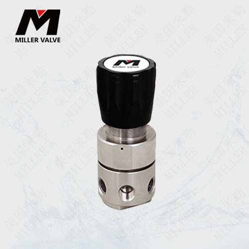 進(jìn)口空氣減壓閥