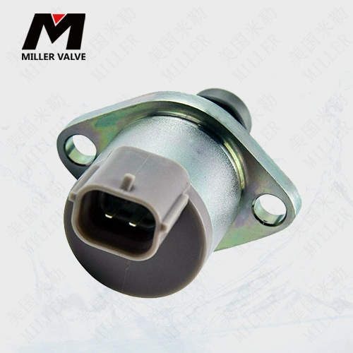 復(fù)合式排氣閥