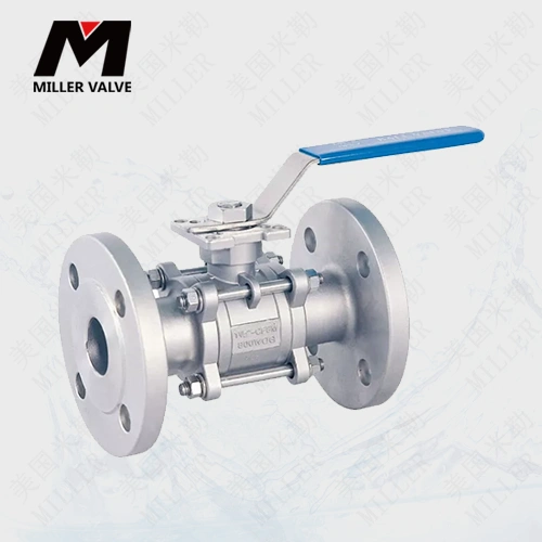 進(jìn)口蒸汽球閥