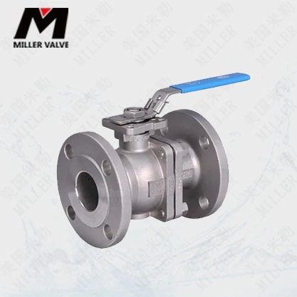 進(jìn)口電動(dòng)襯氟球閥