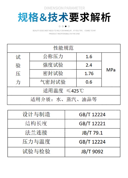進(jìn)口截止閥