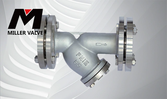 進(jìn)口高壓節(jié)流閥