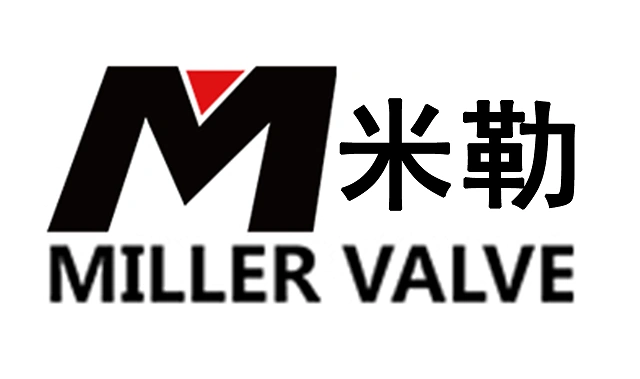 美國米勒Miller